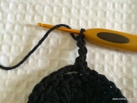 Tapete redondo passo a passo - www.croche.com (17)