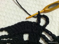 Tapete redondo passo a passo - www.croche.com (173)