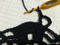 Tapete redondo passo a passo - www.croche.com (174)