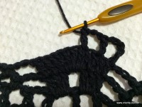 Tapete redondo passo a passo - www.croche.com (175)