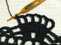 Tapete redondo passo a passo - www.croche.com (176)