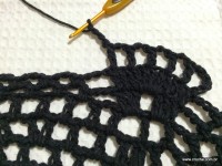 Tapete redondo passo a passo - www.croche.com (177)