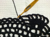 Tapete redondo passo a passo - www.croche.com (178)