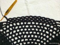 Tapete redondo passo a passo - www.croche.com (179)