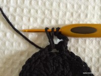 Tapete redondo passo a passo - www.croche.com (18)