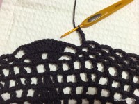 Tapete redondo passo a passo - www.croche.com (180)