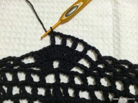 Tapete redondo passo a passo - www.croche.com (181)