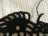 Tapete redondo passo a passo - www.croche.com (183)