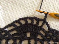 Tapete redondo passo a passo - www.croche.com (185)