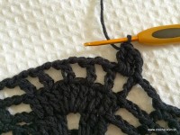 Tapete redondo passo a passo - www.croche.com (186)