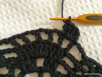 Tapete redondo passo a passo - www.croche.com (187)