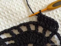 Tapete redondo passo a passo - www.croche.com (188)