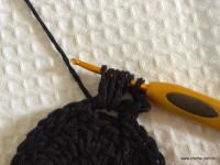 Tapete redondo passo a passo - www.croche.com (19)