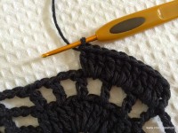 Tapete redondo passo a passo - www.croche.com (190)