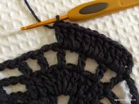 Tapete redondo passo a passo - www.croche.com (191)