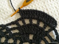 Tapete redondo passo a passo - www.croche.com (193)