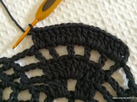 Tapete redondo passo a passo - www.croche.com (194)