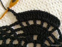 Tapete redondo passo a passo - www.croche.com (195)