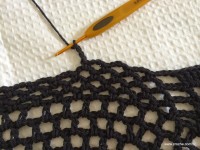 Tapete redondo passo a passo - www.croche.com (197)