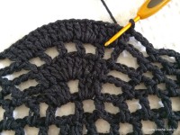 Tapete redondo passo a passo - www.croche.com (198)