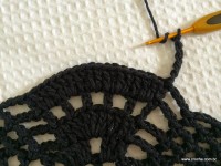 Tapete redondo passo a passo - www.croche.com (199)