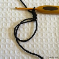 Tapete redondo passo a passo - www.croche.com (2)