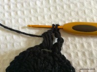 Tapete redondo passo a passo - www.croche.com (20)