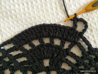 Tapete redondo passo a passo - www.croche.com (200)