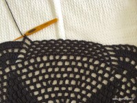 Tapete redondo passo a passo - www.croche.com (205)