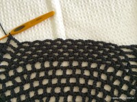 Tapete redondo passo a passo - www.croche.com (206)