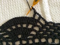 Tapete redondo passo a passo - www.croche.com (207)