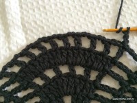 Tapete redondo passo a passo - www.croche.com (209)