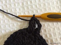 Tapete redondo passo a passo - www.croche.com (21)