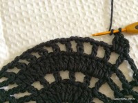 Tapete redondo passo a passo - www.croche.com (210)