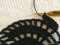 Tapete redondo passo a passo - www.croche.com (213)