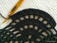 Tapete redondo passo a passo - www.croche.com (214)