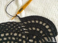 Tapete redondo passo a passo - www.croche.com (217)