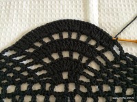 Tapete redondo passo a passo - www.croche.com (219)