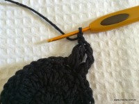 Tapete redondo passo a passo - www.croche.com (22)