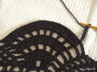 Tapete redondo passo a passo - www.croche.com (220)