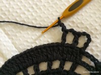 Tapete redondo passo a passo - www.croche.com (221)