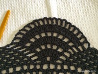 Tapete redondo passo a passo - www.croche.com (222)