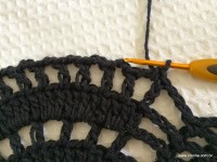 Tapete redondo passo a passo - www.croche.com (225)