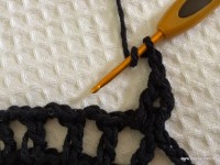 Tapete redondo passo a passo - www.croche.com (227)