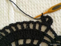 Tapete redondo passo a passo - www.croche.com (228)