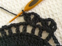 Tapete redondo passo a passo - www.croche.com (229)