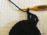 Tapete redondo passo a passo - www.croche.com (23)