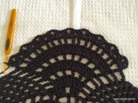 Tapete redondo passo a passo - www.croche.com (230)