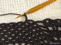 Tapete redondo passo a passo - www.croche.com (232)