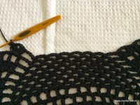 Tapete redondo passo a passo - www.croche.com (233)